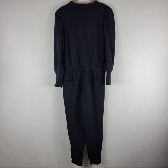 Chaser Jogger Jumpsuit - Picture 10 of 12